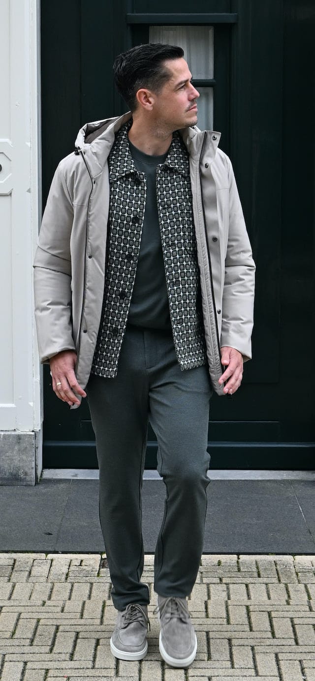 FW26-2