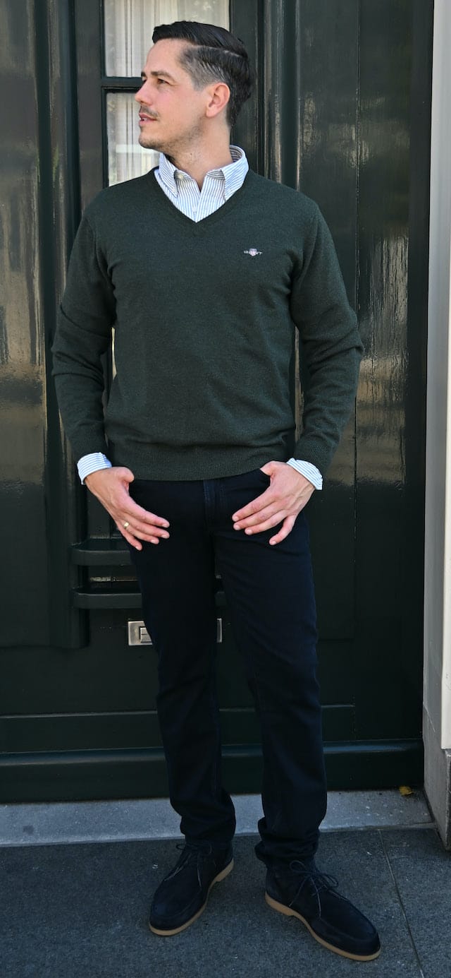 FW26-28