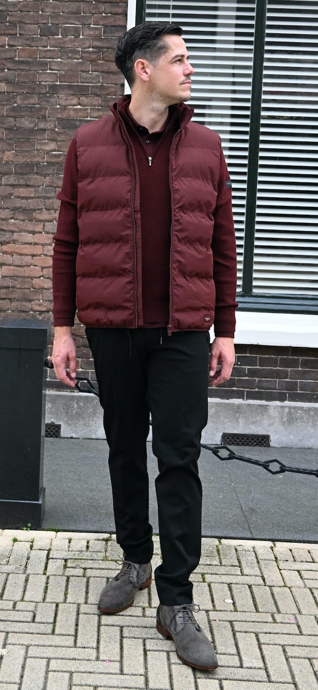 FW26-5