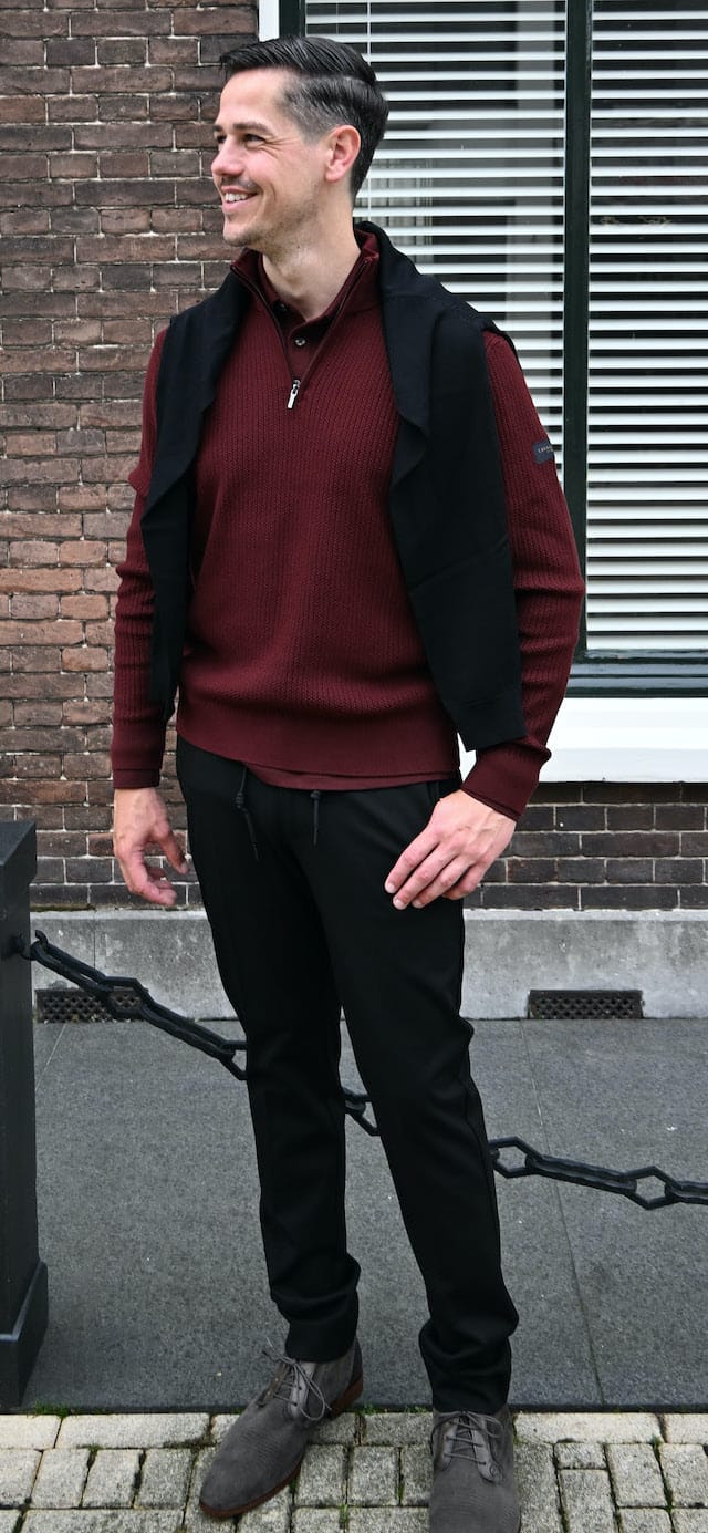 FW26-6