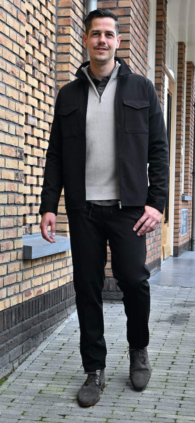 FW26-7